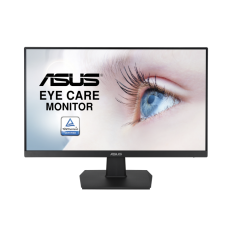 Asus VA27EHE 27″ FHD 75Hz Frameless Eye Care Monitor